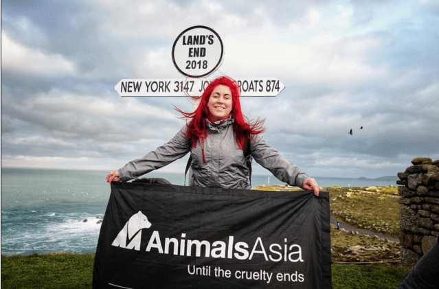 Screen Shot 2018-03-16 at 7.52.21 AM