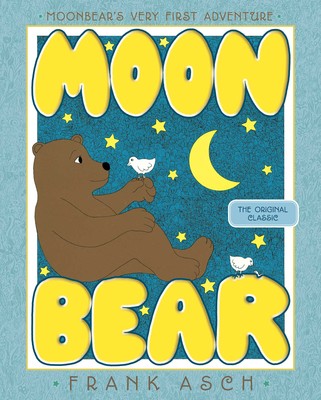 moonbear-9781481480635_lg